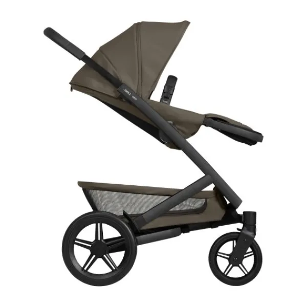 Joolz Geo 3 Kinderwagen 2-in-1 - Hazel Brown New