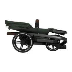 Joolz Geo 3 Kinderwagen 2-in-1 - Hazel Brown New