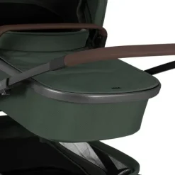 Joolz Geo 3 Kinderwagen 2-in-1 - Hazel Brown New