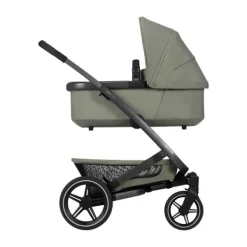 Joolz Geo 3 Kinderwagen 2-in-1 - Hazel Brown New