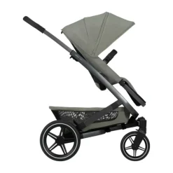 Joolz Geo 3 Kinderwagen 2-in-1 - Hazel Brown New