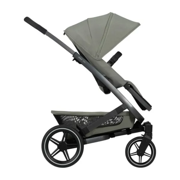 Joolz Geo 3 Kinderwagen 2-in-1 - Hazel Brown New
