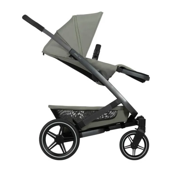 Joolz Geo 3 Kinderwagen 2-in-1 - Hazel Brown New