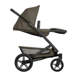 Joolz Geo 3 Kinderwagen 2-in-1 - Hazel Brown New