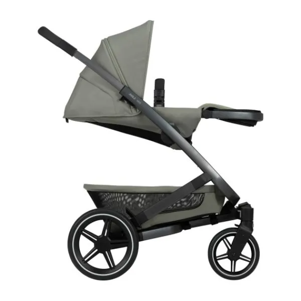Joolz Geo 3 Kinderwagen 2-in-1 - Hazel Brown New