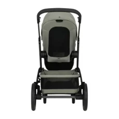 Joolz Geo 3 Kinderwagen 2-in-1 - Hazel Brown New