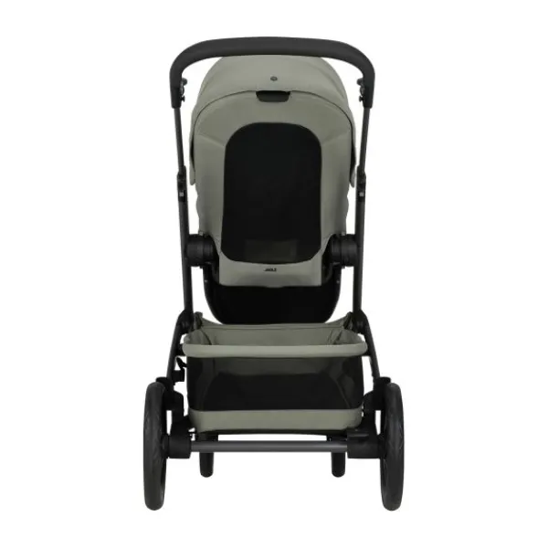Joolz Geo 3 Kinderwagen 2-in-1 - Hazel Brown New