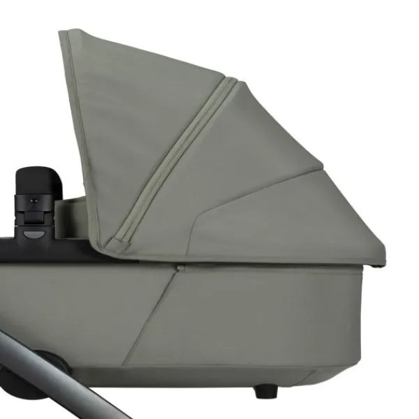 Joolz Geo 3 Kinderwagen 2-in-1 - Hazel Brown New