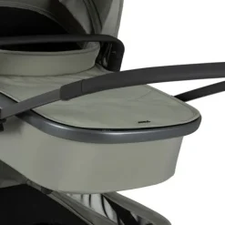 Joolz Geo 3 Kinderwagen 2-in-1 - Hazel Brown New