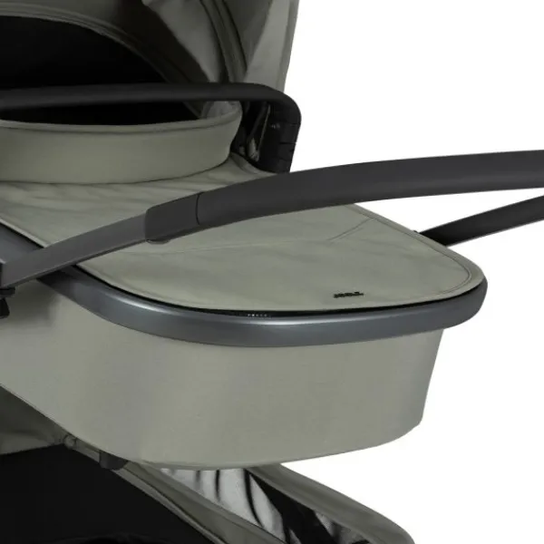 Joolz Geo 3 Kinderwagen 2-in-1 - Hazel Brown New