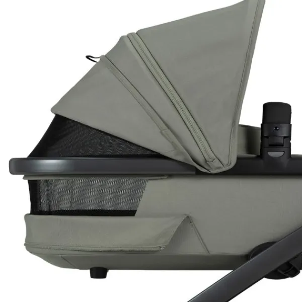 Joolz Geo 3 Kinderwagen 2-in-1 - Hazel Brown New