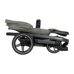 Joolz Geo 3 Kinderwagen 2-in-1 - Hazel Brown New