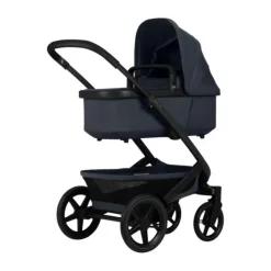 Joolz Geo 3 Kinderwagen 2-in-1 - Hazel Brown New
