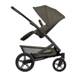 Joolz Geo 3 Kinderwagen 2-in-1 - Hazel Brown New