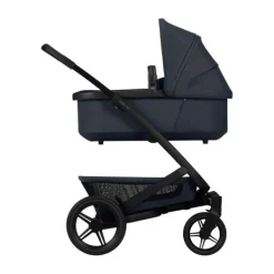 Joolz Geo 3 Kinderwagen 2-in-1 - Hazel Brown New