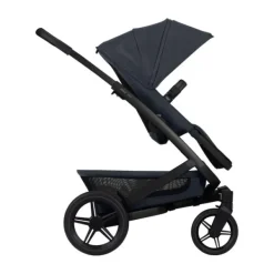 Joolz Geo 3 Kinderwagen 2-in-1 - Hazel Brown New