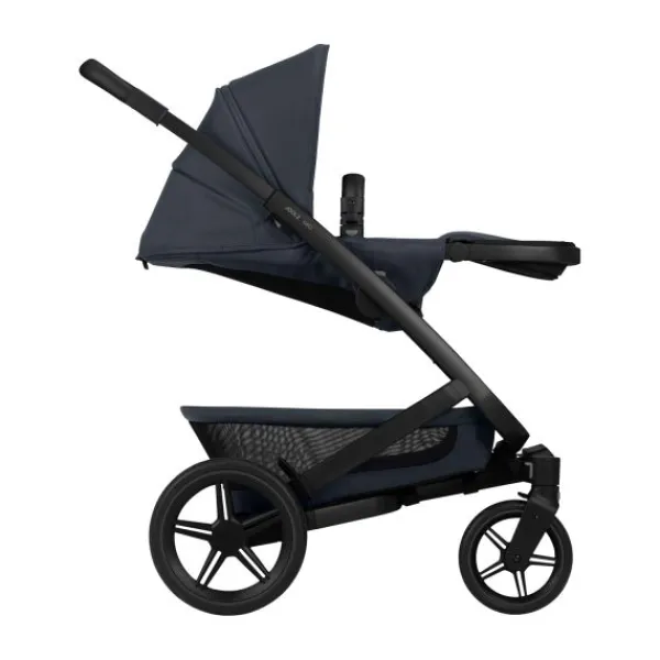Joolz Geo 3 Kinderwagen 2-in-1 - Hazel Brown New
