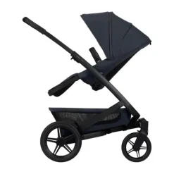 Joolz Geo 3 Kinderwagen 2-in-1 - Hazel Brown New
