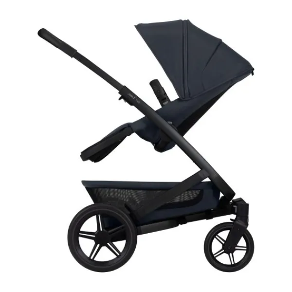 Joolz Geo 3 Kinderwagen 2-in-1 - Hazel Brown New