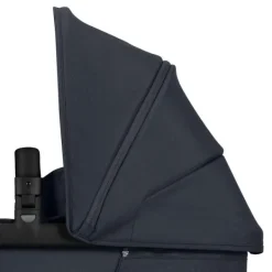 Joolz Geo 3 Kinderwagen 2-in-1 - Hazel Brown New