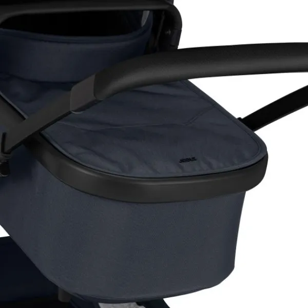 Joolz Geo 3 Kinderwagen 2-in-1 - Hazel Brown New