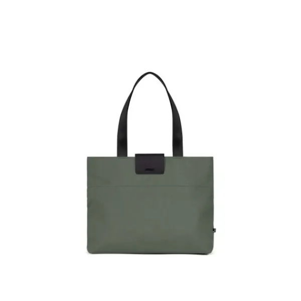 Joolz Geo 3 Kinderwagen 2-in-1 - Hazel Brown New