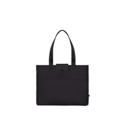 Joolz Geo 3 Kinderwagen 2-in-1 - Hazel Brown New