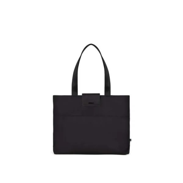 Joolz Geo 3 Kinderwagen 2-in-1 - Hazel Brown New