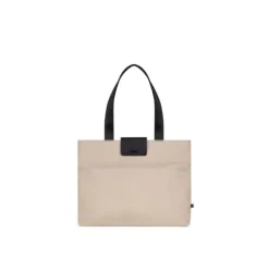 Joolz Geo 3 Kinderwagen 2-in-1 - Hazel Brown New