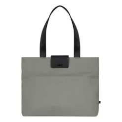 Joolz Geo 3 Kinderwagen 2-in-1 - Hazel Brown New