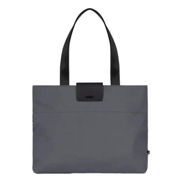 Joolz Geo 3 Kinderwagen 2-in-1 - Hazel Brown New