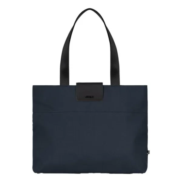 Joolz Geo 3 Kinderwagen 2-in-1 - Hazel Brown New