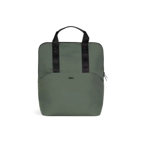 Joolz Geo 3 Kinderwagen 2-in-1 - Hazel Brown New