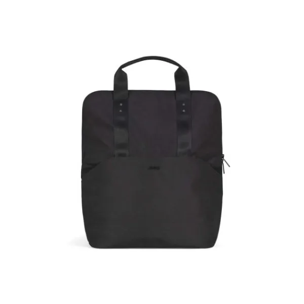 Joolz Geo 3 Kinderwagen 2-in-1 - Hazel Brown New