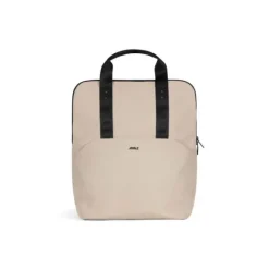 Joolz Geo 3 Kinderwagen 2-in-1 - Hazel Brown New