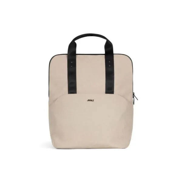 Joolz Geo 3 Kinderwagen 2-in-1 - Hazel Brown New