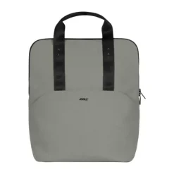 Joolz Geo 3 Kinderwagen 2-in-1 - Hazel Brown New