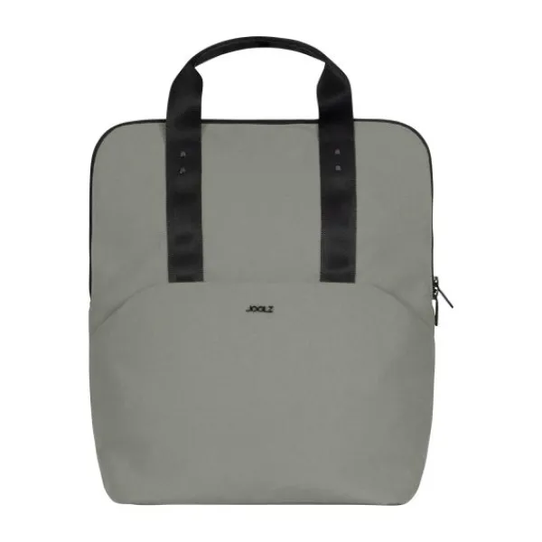 Joolz Geo 3 Kinderwagen 2-in-1 - Hazel Brown New