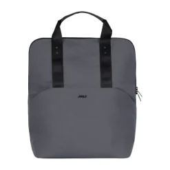 Joolz Geo 3 Kinderwagen 2-in-1 - Hazel Brown New