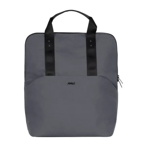 Joolz Geo 3 Kinderwagen 2-in-1 - Hazel Brown New