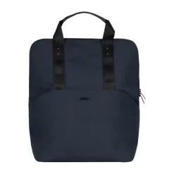 Joolz Geo 3 Kinderwagen 2-in-1 - Hazel Brown New