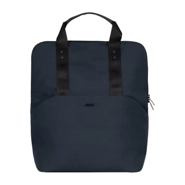 Joolz Geo 3 Kinderwagen 2-in-1 - Hazel Brown New