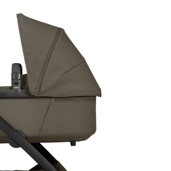 Joolz Geo 3 Kinderwagen 2-in-1 - Hazel Brown New