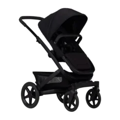 Joolz Geo 3 Kinderwagen 3-in-1 Classic Look - Sandy Taupe | Doona X Autostoeltje Clearance