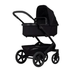 Joolz Geo 3 Kinderwagen 3-in-1 Classic Look - Sandy Taupe | Doona X Autostoeltje Clearance