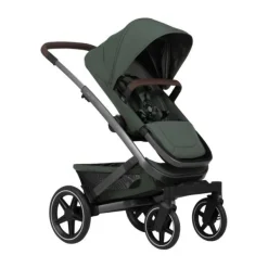 Joolz Geo 3 Kinderwagen 3-in-1 Classic Look - Sandy Taupe | Doona X Autostoeltje Clearance