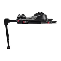 Joolz Geo 3 Kinderwagen 3-in-1 Classic Look - Sandy Taupe | Doona X Autostoeltje Clearance