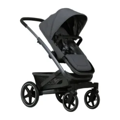 Joolz Geo 3 Kinderwagen 3-in-1 Classic Look - Sandy Taupe | Doona X Autostoeltje Clearance