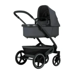 Joolz Geo 3 Kinderwagen 3-in-1 Classic Look - Sandy Taupe | Doona X Autostoeltje Clearance