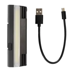 Joolz Geo 3 Led Verlichting Discount